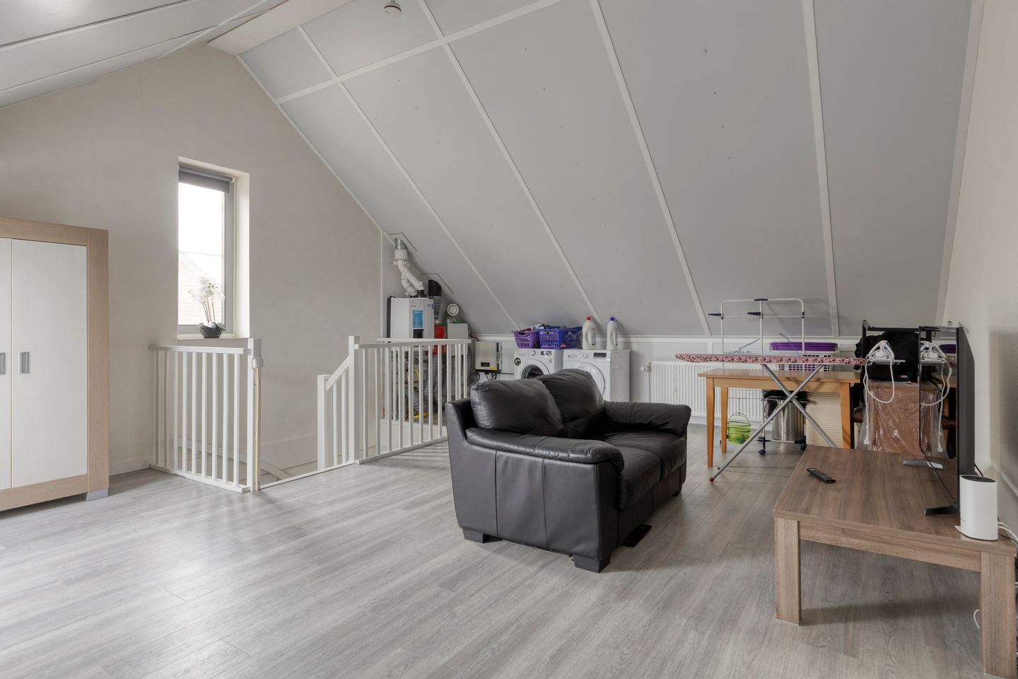 Foto 5 van Wim Boonsstraat 11