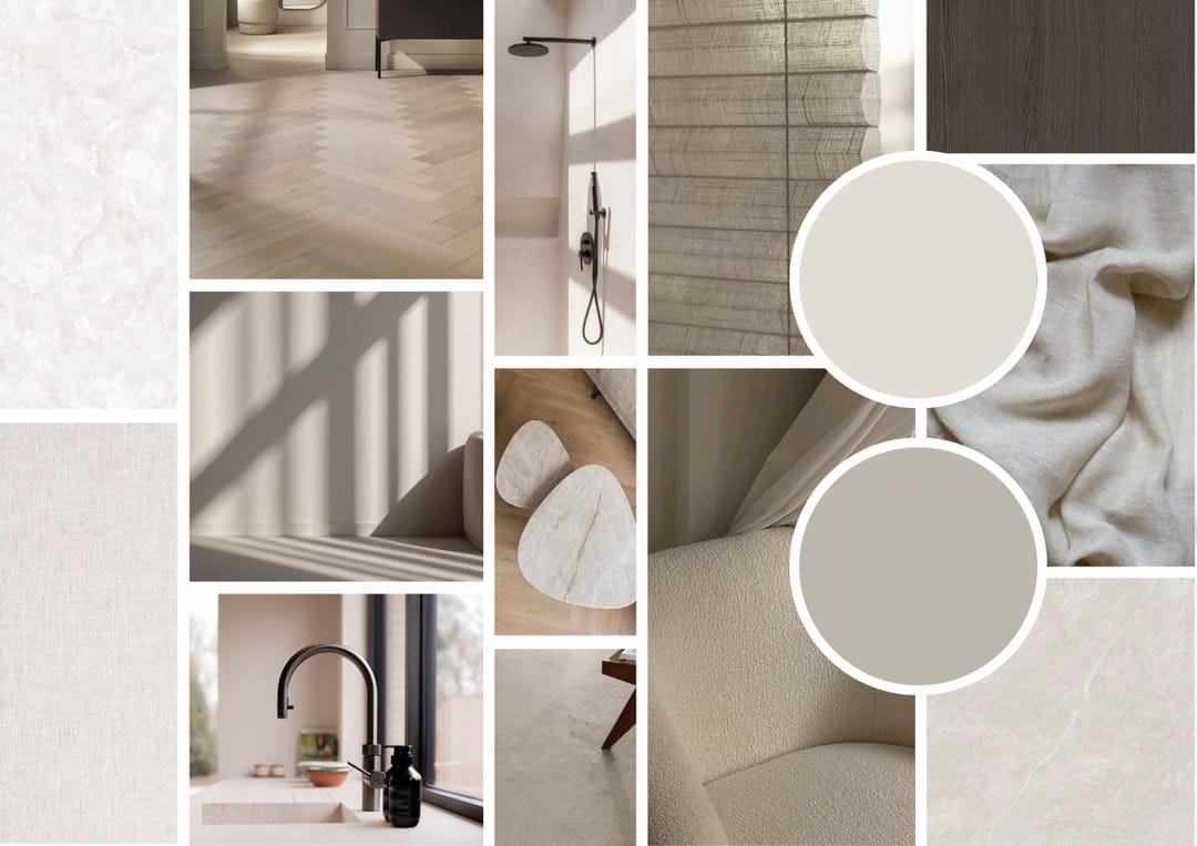 Foto 7 van Schoutenstraatje 27-D