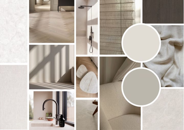 Foto 7 van Schoutenstraatje 27-D