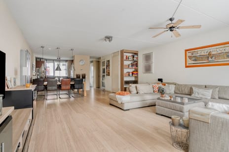 Cypruslaan 116 secondary image