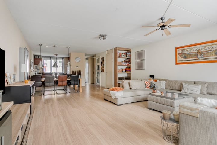 Foto 2 van Cypruslaan 116