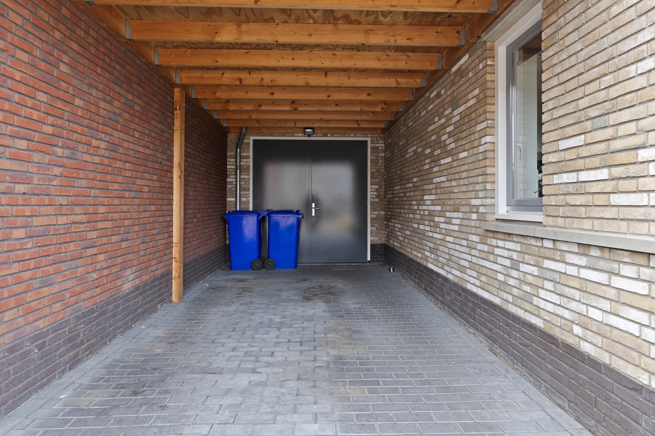 Foto 9 van Wim Boonsstraat 11