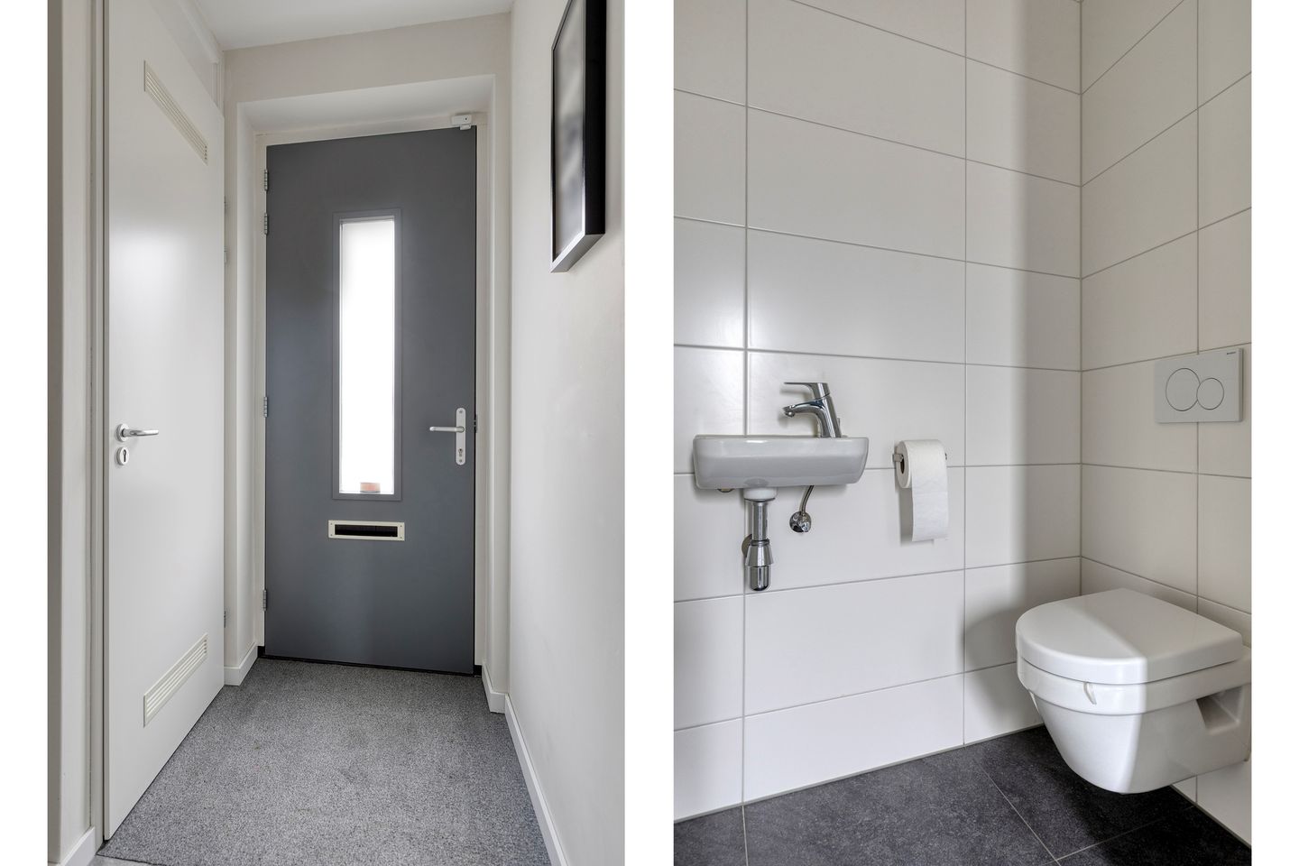 Foto 10 van Wim Boonsstraat 11