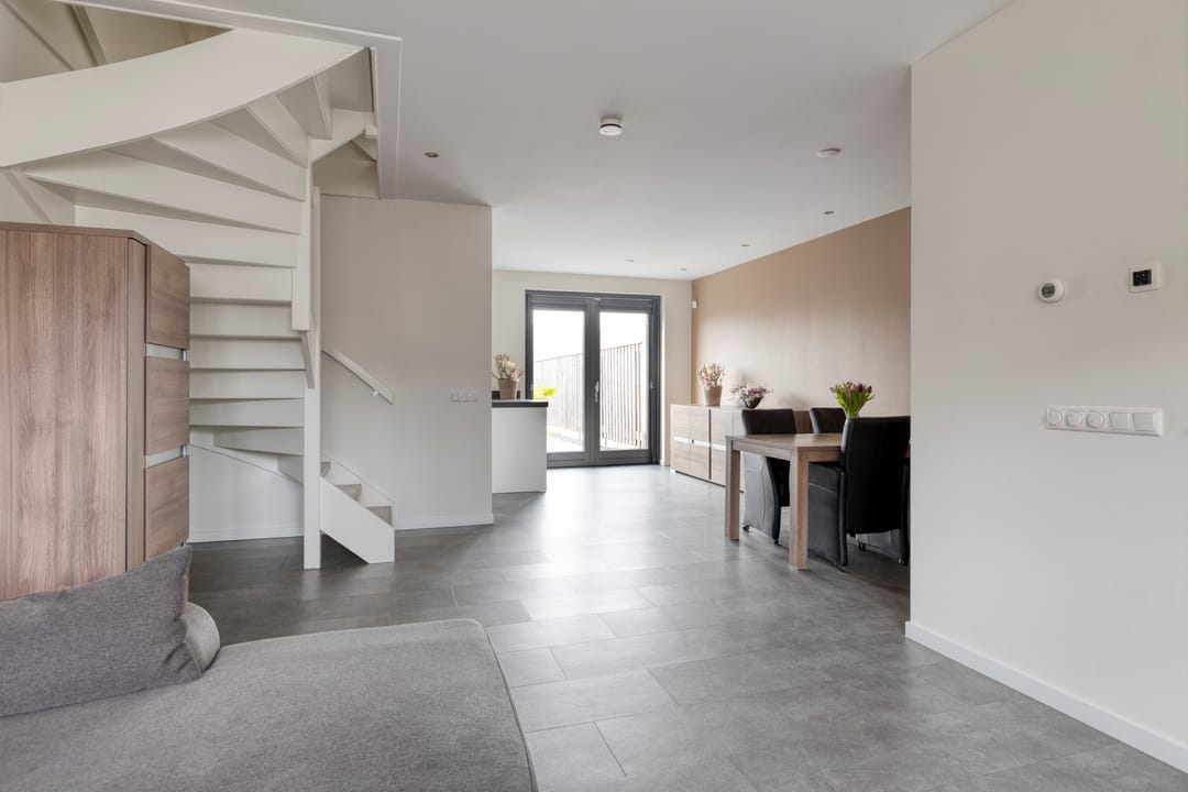 Foto 11 van Wim Boonsstraat 11