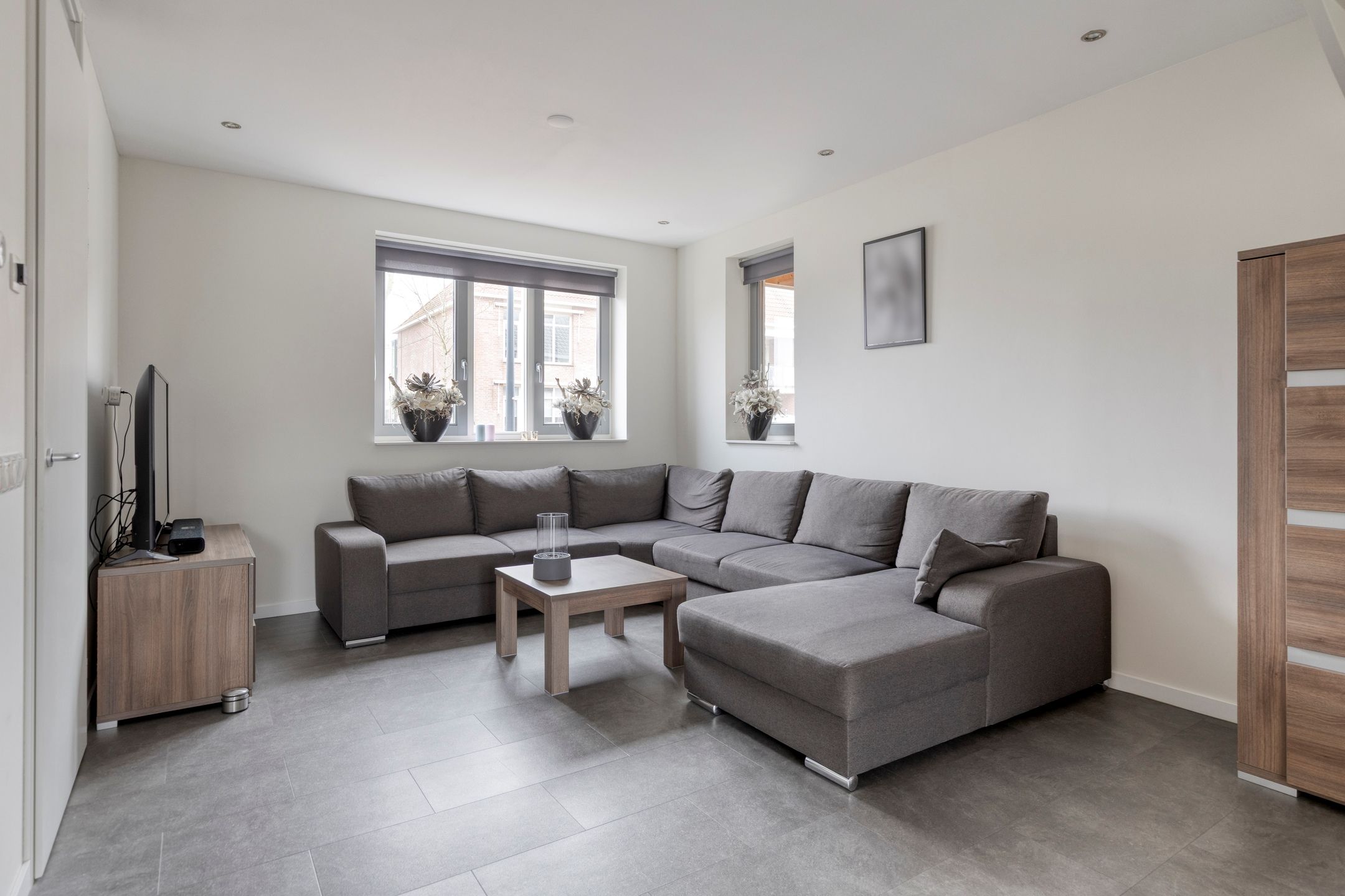 Foto 12 van Wim Boonsstraat 11