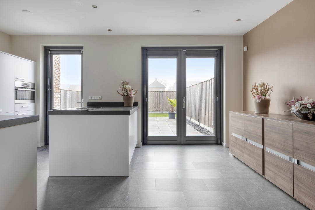 Foto 13 van Wim Boonsstraat 11