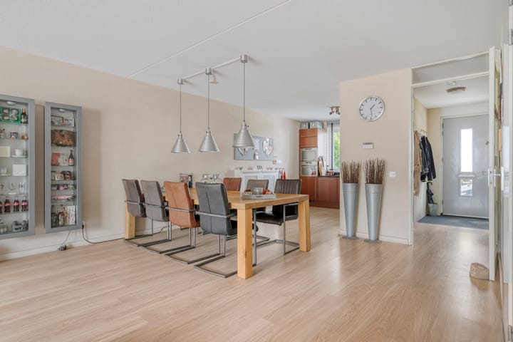 Foto 9 van Cypruslaan 116