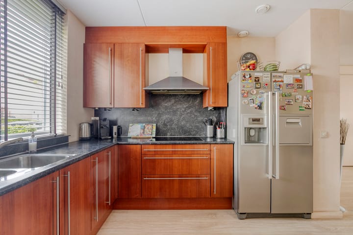 Foto 10 van Cypruslaan 116