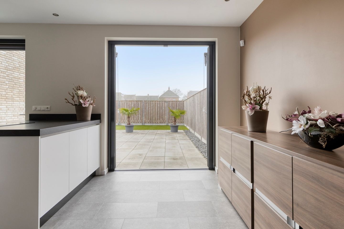 Foto 14 van Wim Boonsstraat 11