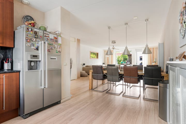 Foto 11 van Cypruslaan 116