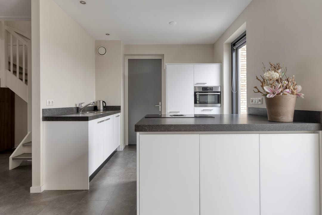 Foto 16 van Wim Boonsstraat 11