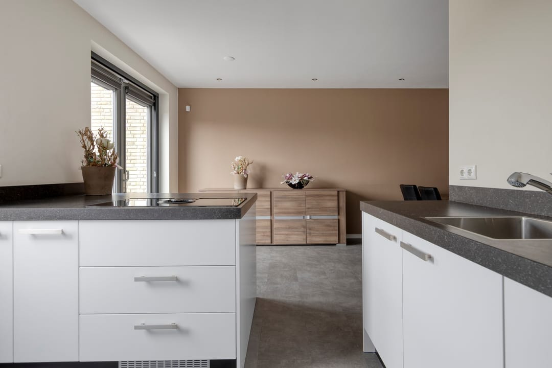 Foto 17 van Wim Boonsstraat 11