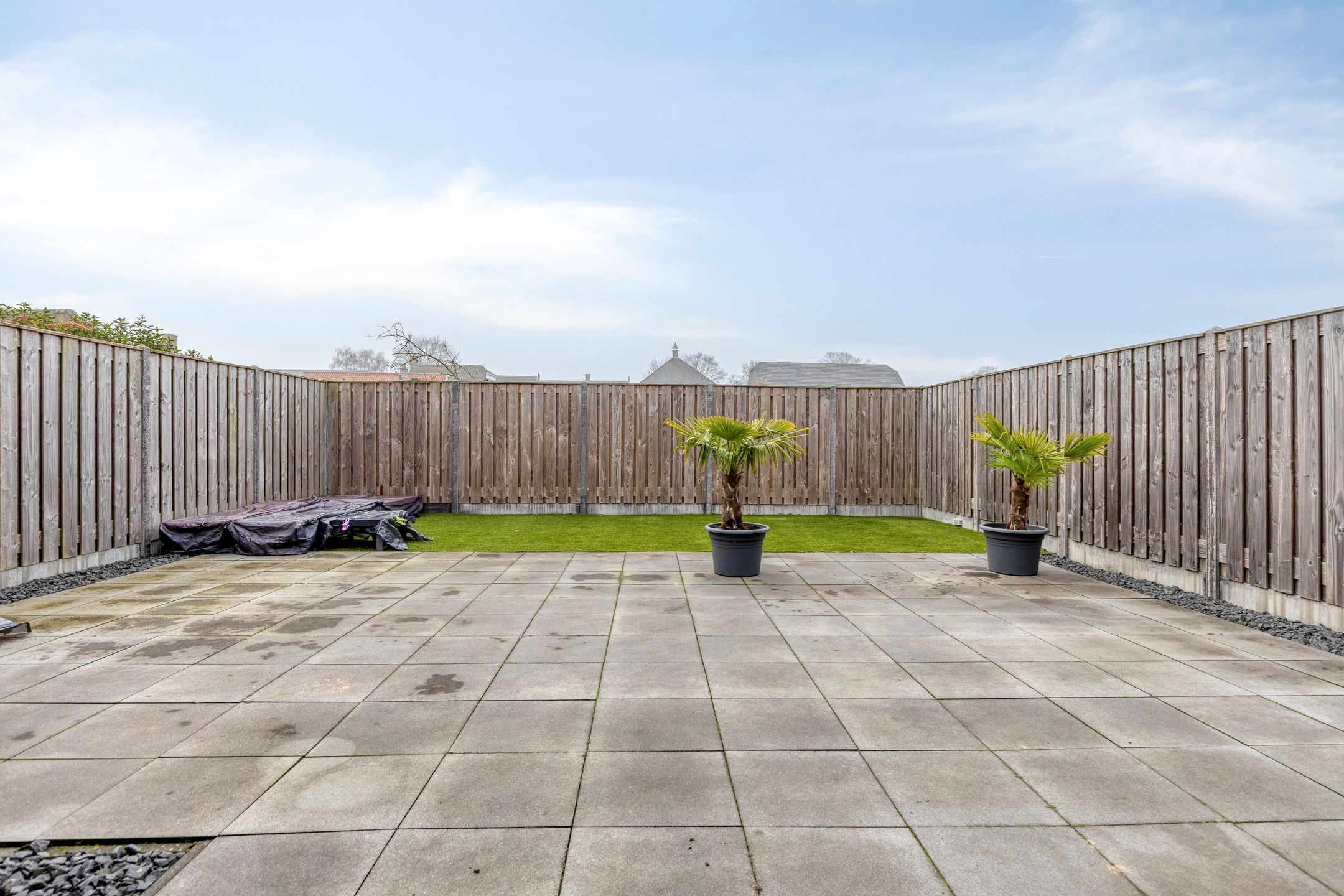 Foto 18 van Wim Boonsstraat 11