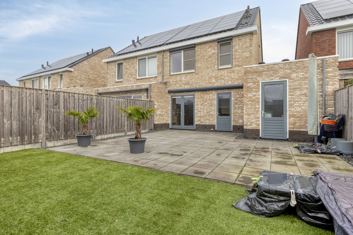 Foto 19 van Wim Boonsstraat 11