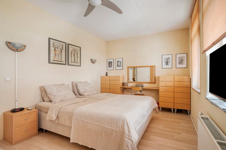 Foto 16 van Cypruslaan 116