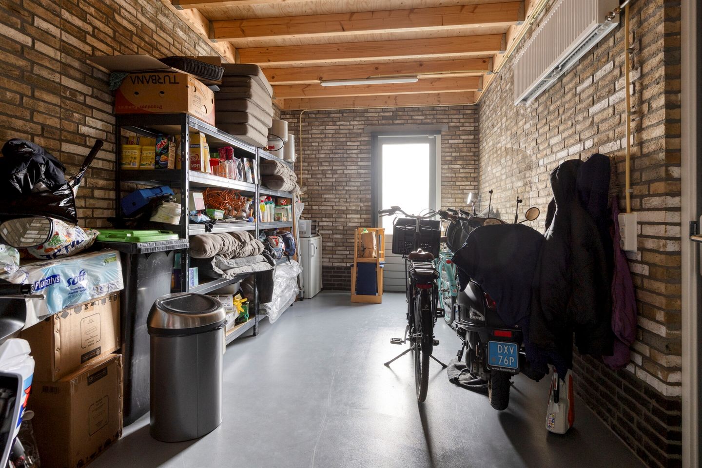 Foto 20 van Wim Boonsstraat 11