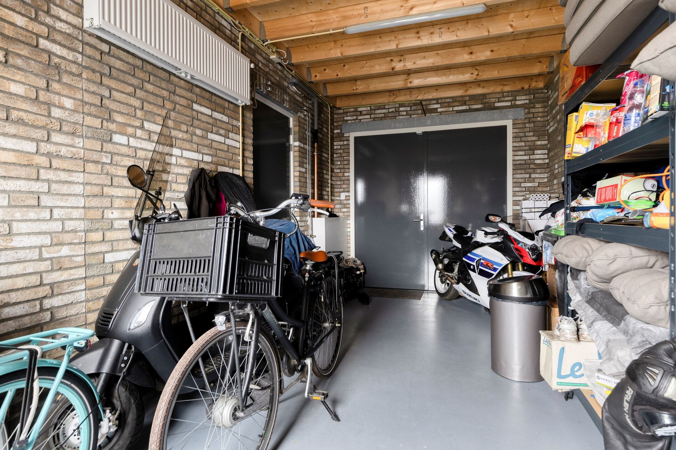 Foto 21 van Wim Boonsstraat 11