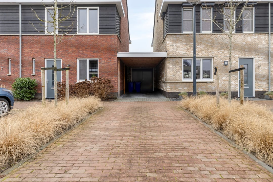 Foto 22 van Wim Boonsstraat 11