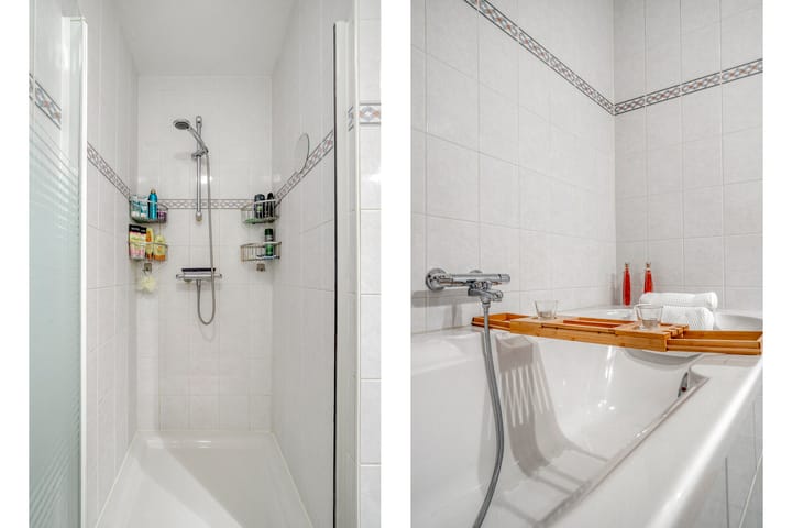 Foto 20 van Cypruslaan 116