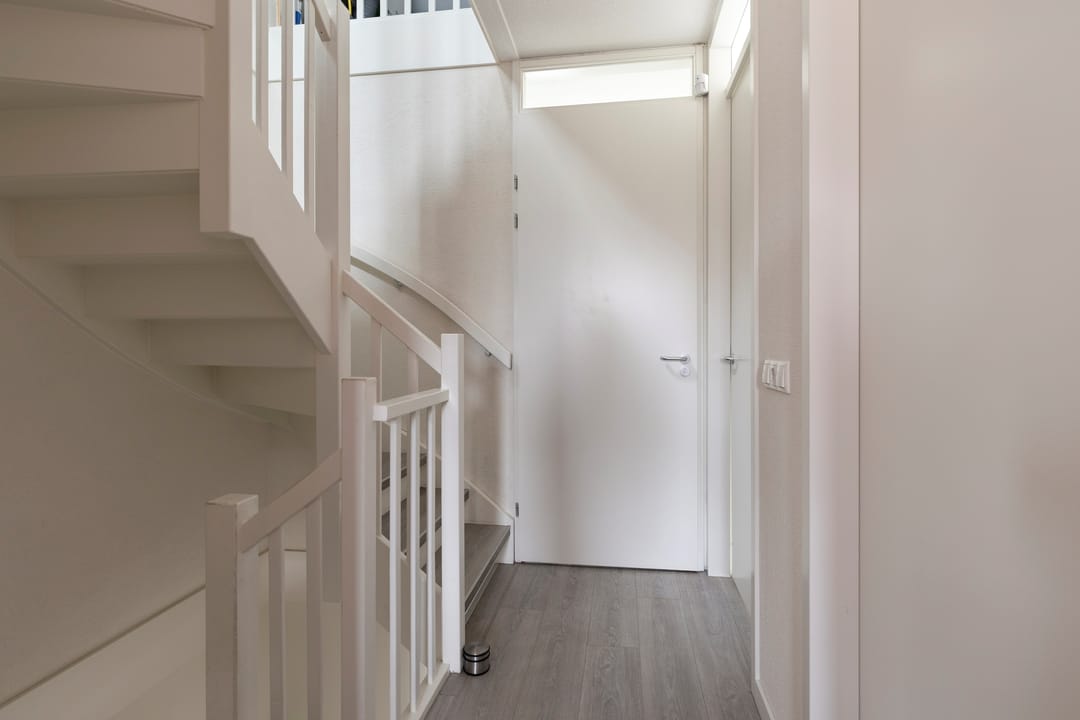 Foto 23 van Wim Boonsstraat 11