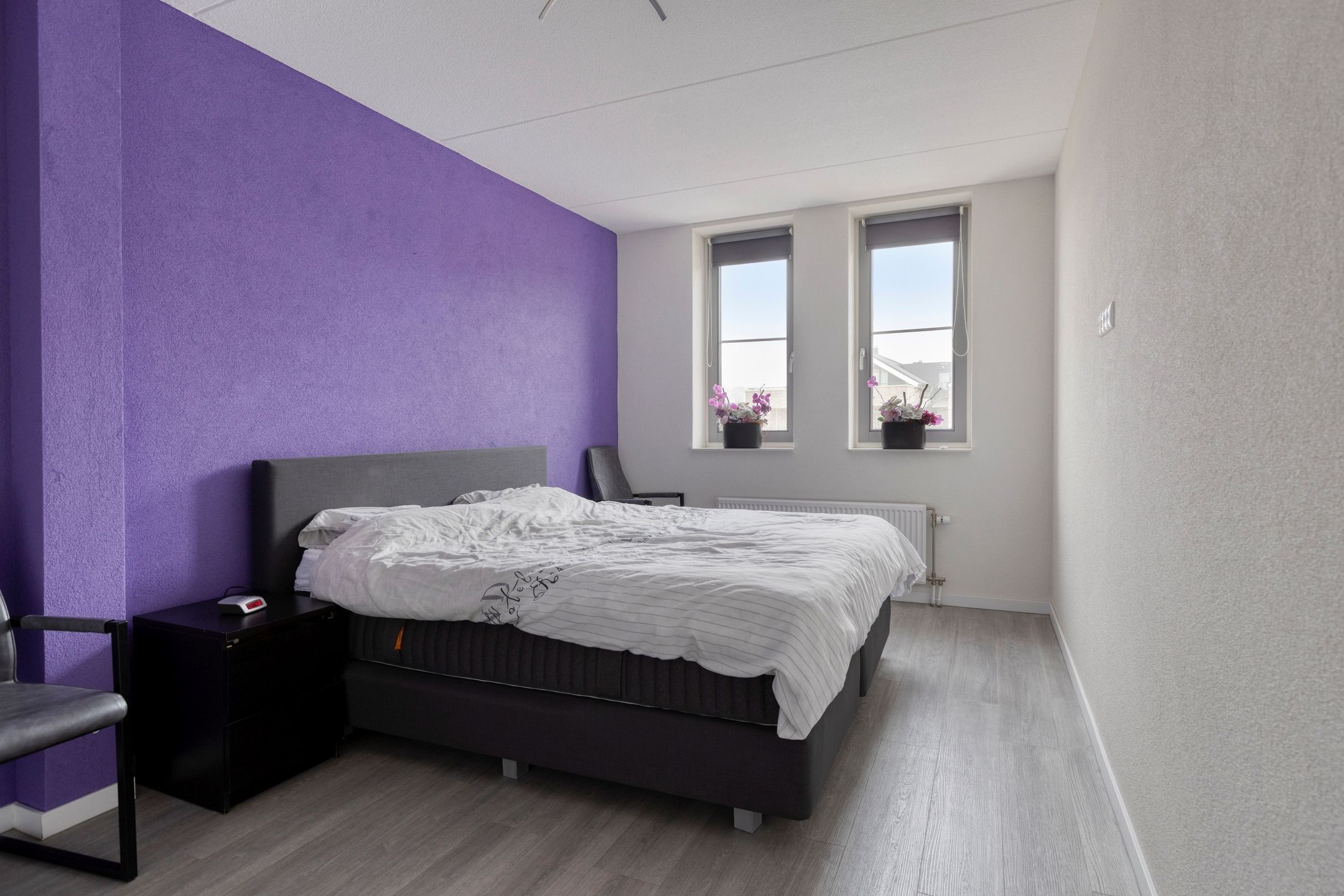 Foto 24 van Wim Boonsstraat 11