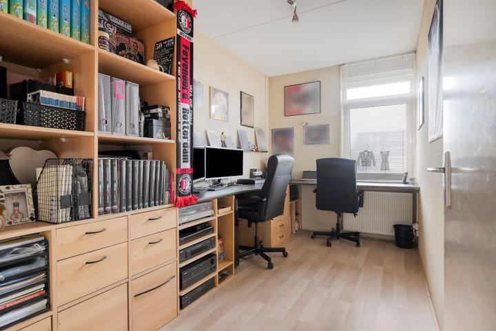 Foto 23 van Cypruslaan 116