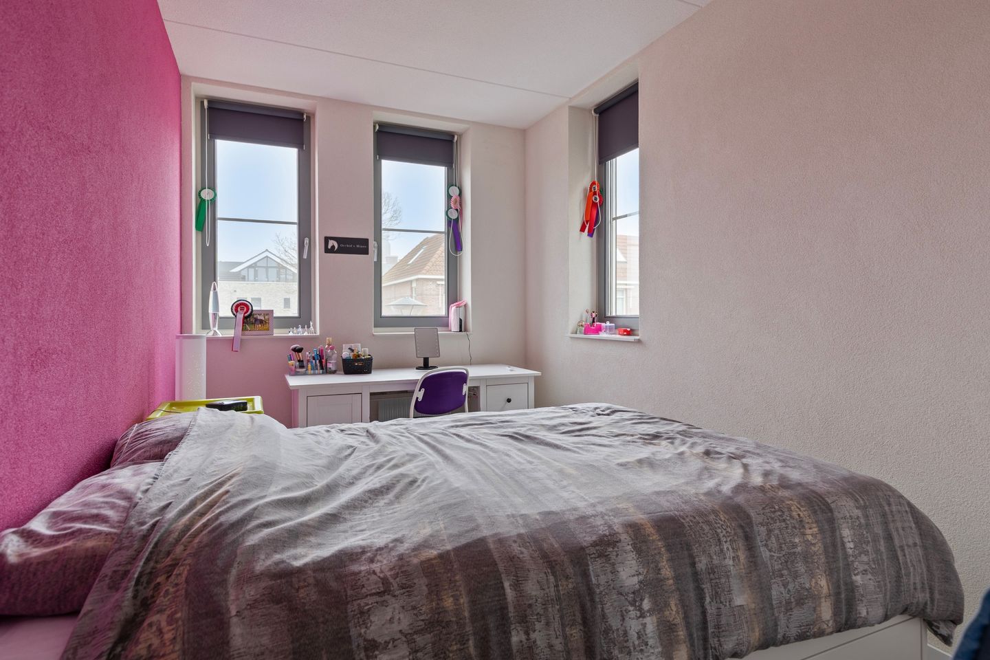 Foto 25 van Wim Boonsstraat 11