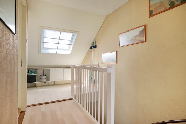 Foto 25 van Cypruslaan 116