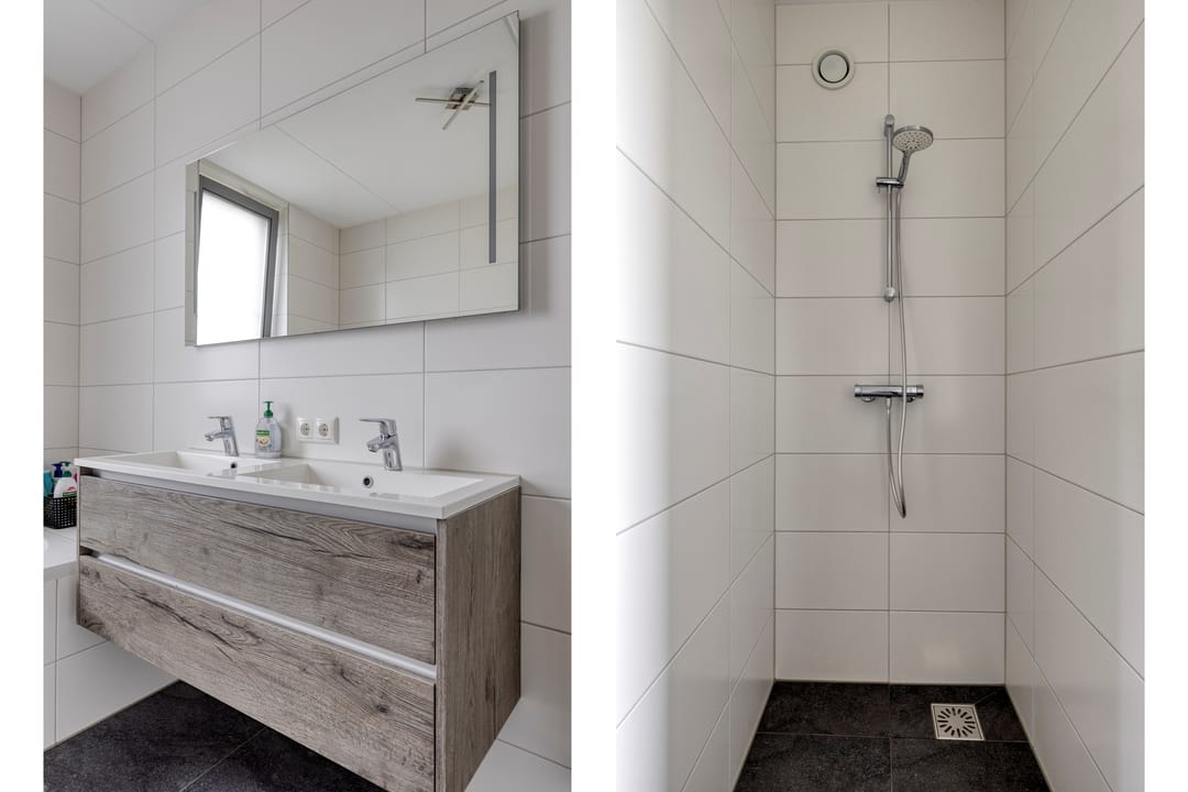 Foto 26 van Wim Boonsstraat 11