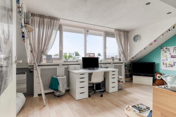 Foto 27 van Cypruslaan 116