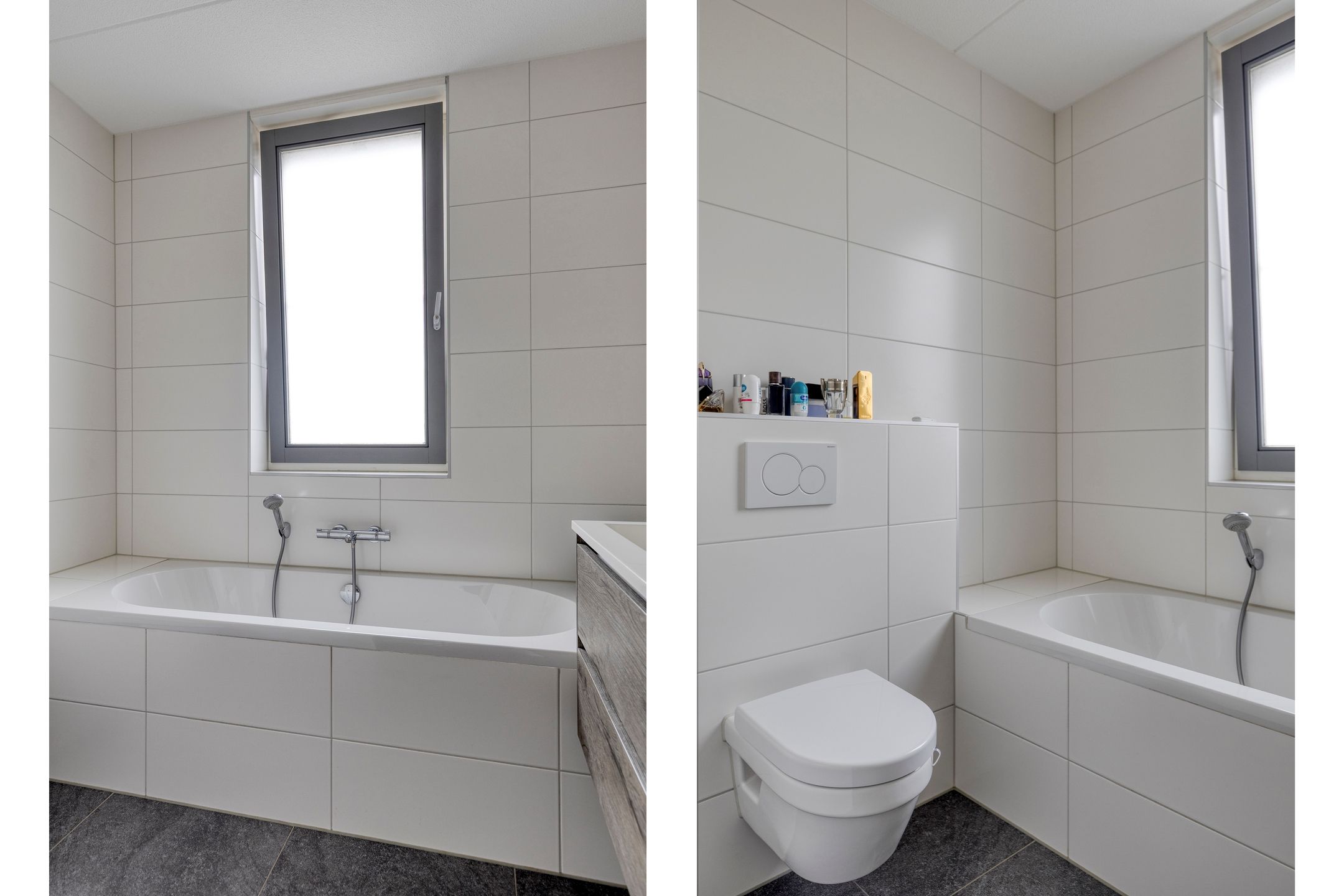 Foto 27 van Wim Boonsstraat 11