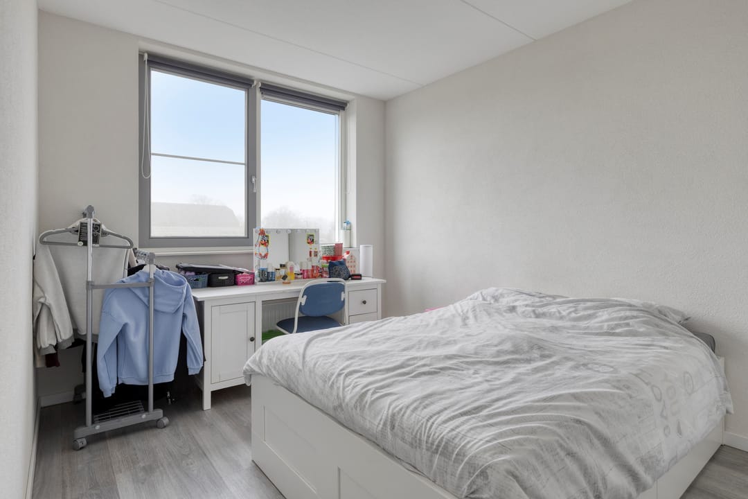 Foto 28 van Wim Boonsstraat 11