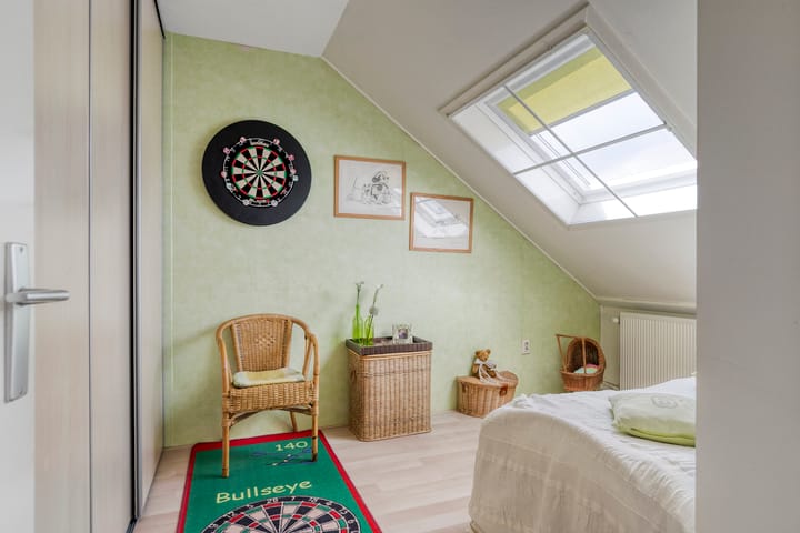 Foto 30 van Cypruslaan 116