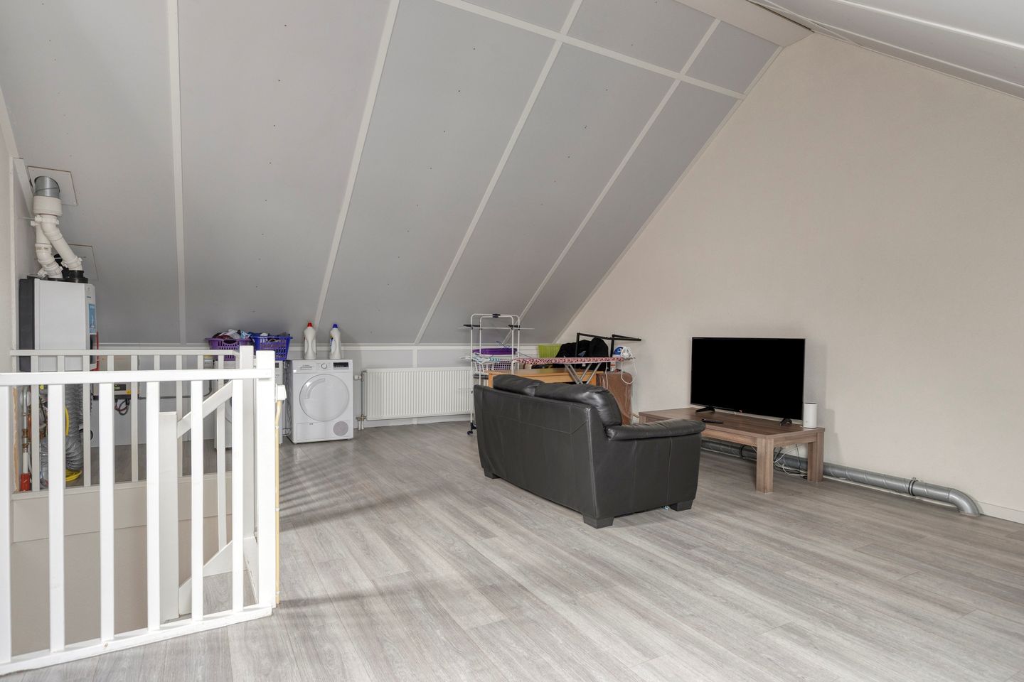 Foto 29 van Wim Boonsstraat 11