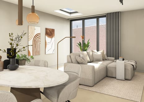 Schoutenstraatje thumbnail