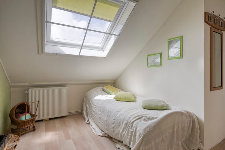 Foto 31 van Cypruslaan 116