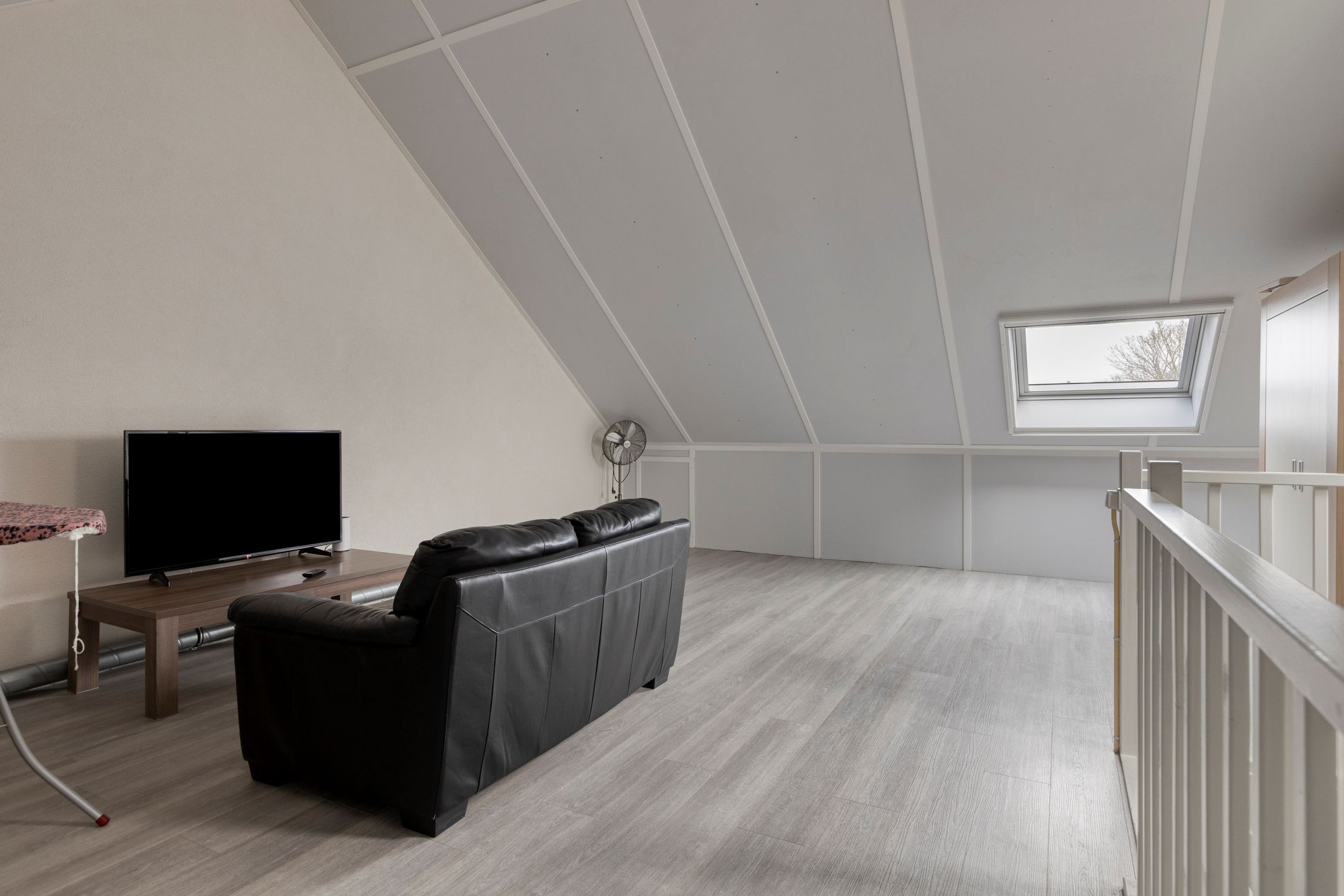 Foto 30 van Wim Boonsstraat 11