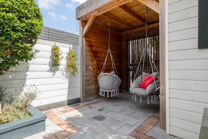 Foto 34 van Cypruslaan 116