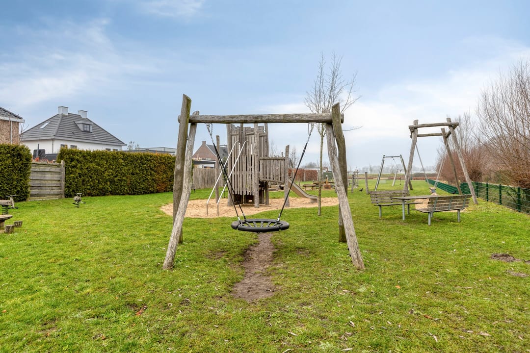 Foto 31 van Wim Boonsstraat 11