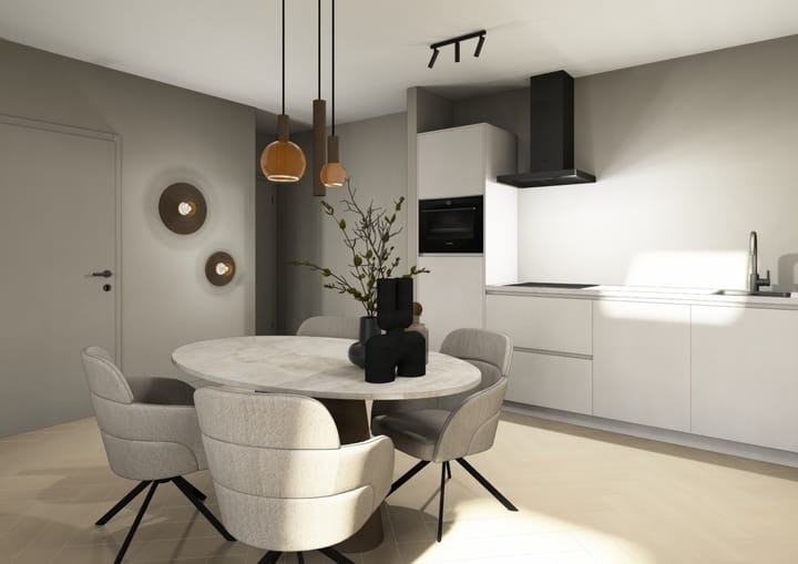 Foto 4 van Schoutenstraatje 27-B