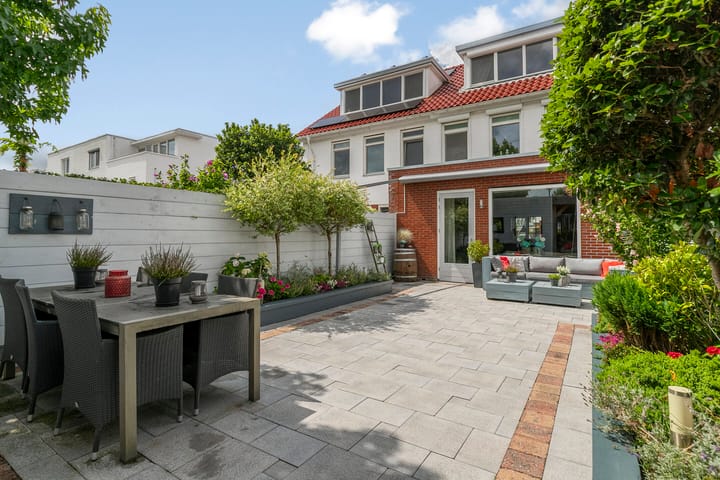 Foto 35 van Cypruslaan 116