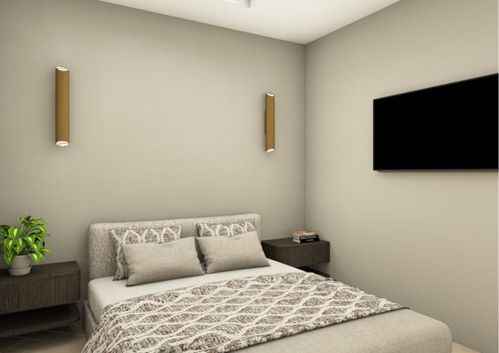 Foto 5 van Schoutenstraatje 27-B