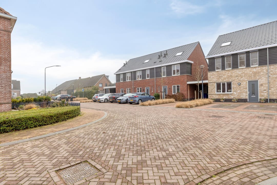 Foto 32 van Wim Boonsstraat 11