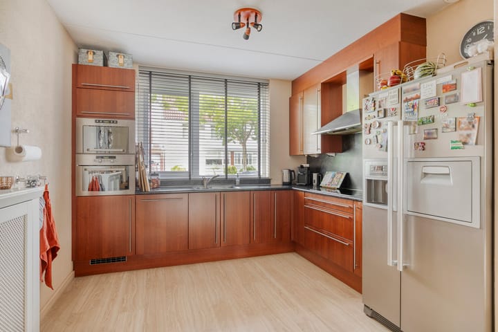 Foto 3 van Cypruslaan 116