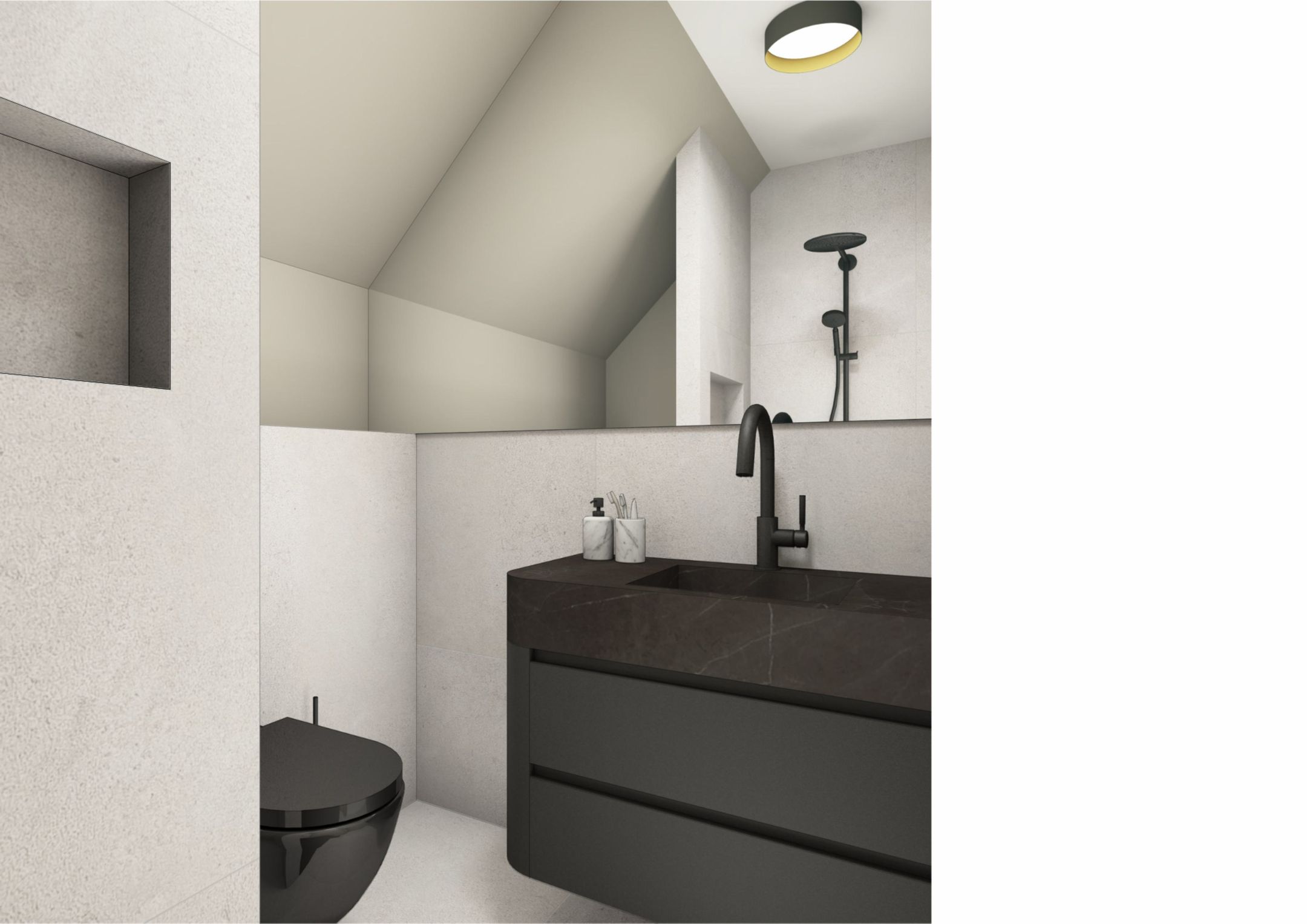 Foto 6 van Schoutenstraatje 27-D