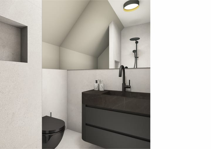 Foto 6 van Schoutenstraatje 27-D