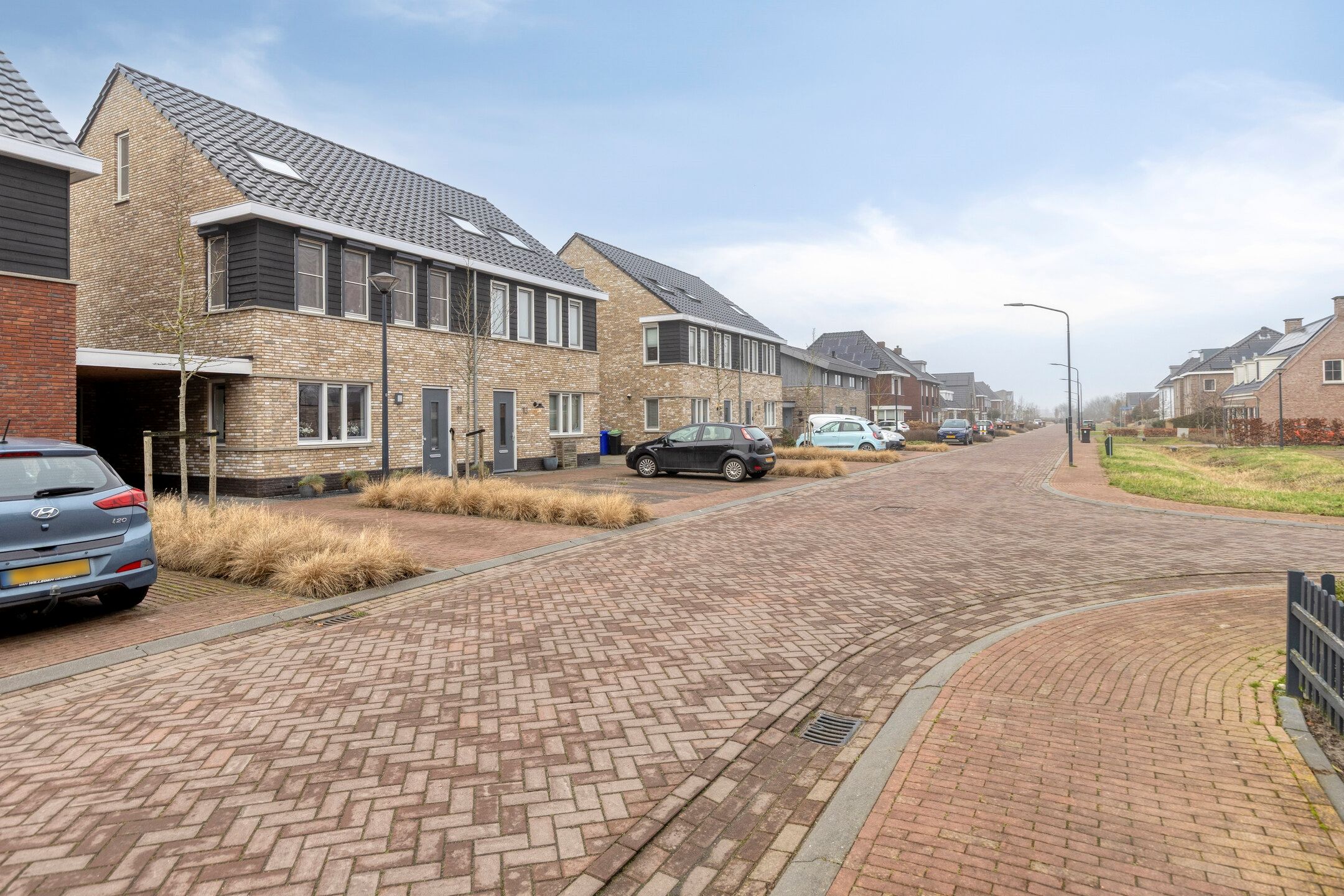 Foto 33 van Wim Boonsstraat 11