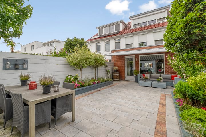 Foto 38 van Cypruslaan 116