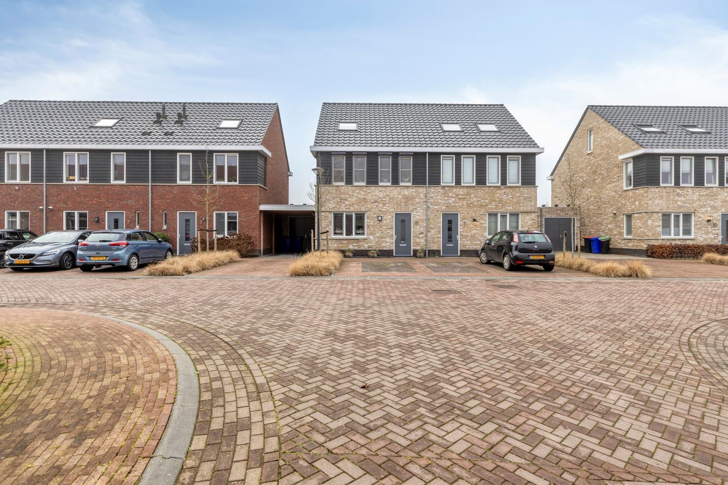 Foto 34 van Wim Boonsstraat 11