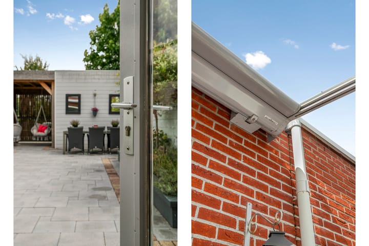 Foto 39 van Cypruslaan 116